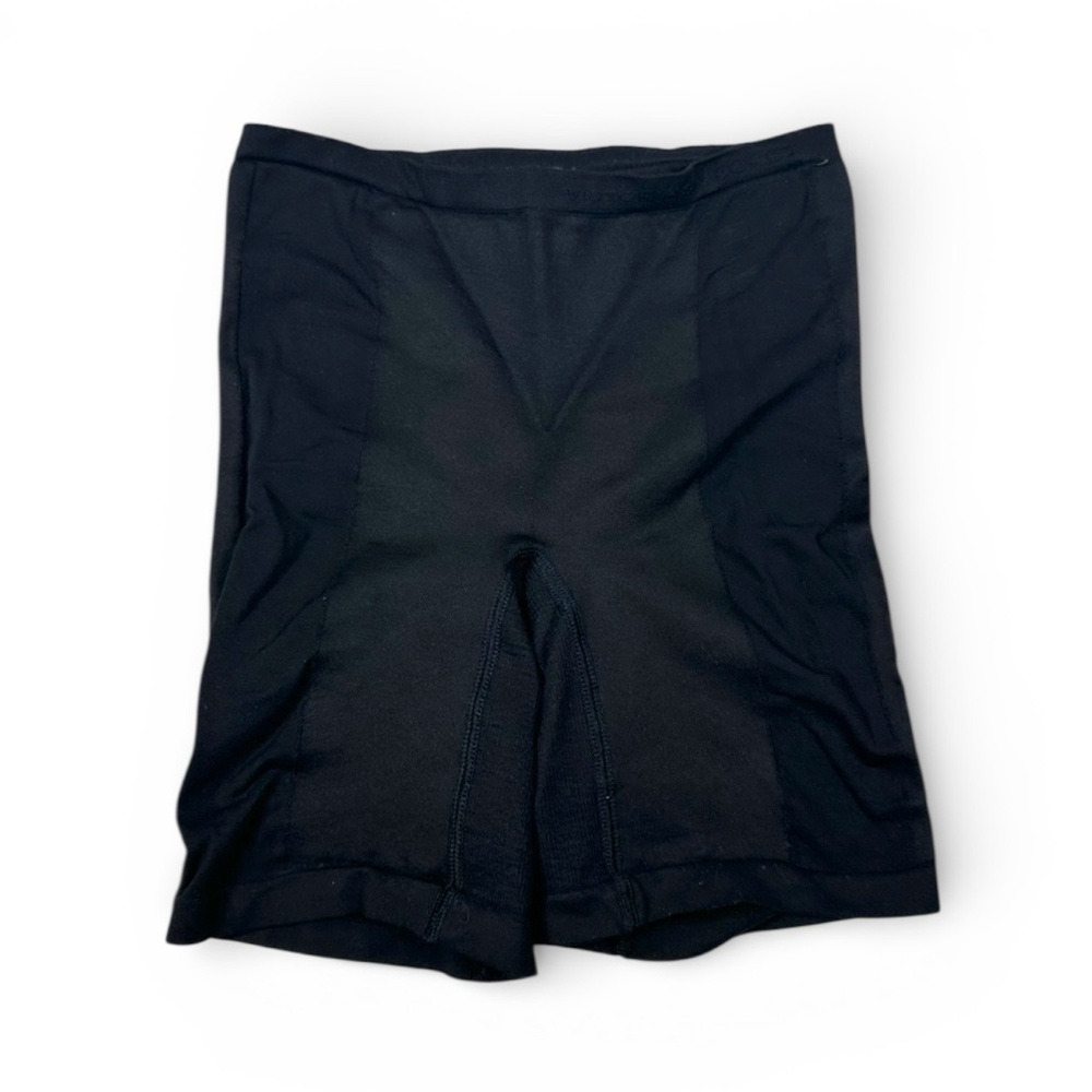 Victoria’s Secret Long Brief Shapewear Shorts